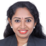 Rama M, Bangalore, Senior Civil Lawyer & Visiting Professor