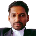 Sasikumar, Senior Advocate & Notary