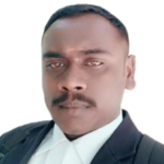 Ravichandra, Senior Criminal Lawyer