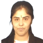 Pallavi, Senior Civil Advocate