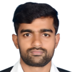 Raghavendra, Senior Lawyer
