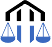 Nyay Legal Software