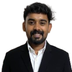 Abhijit, Bangalore, Civil Lawyer