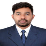 Muhammed Marzook, Hyderabad, Criminal Cases