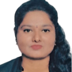 Sushma GC, Hoskote,Civil Cases