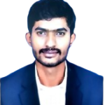 Thejan Reddy, Criminal Lawyer
