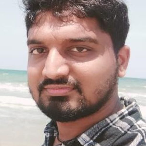 zClient Akshay zClient Akshay